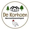 De Korhoen Holten