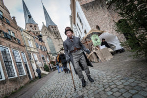 dickens-festival-deventer